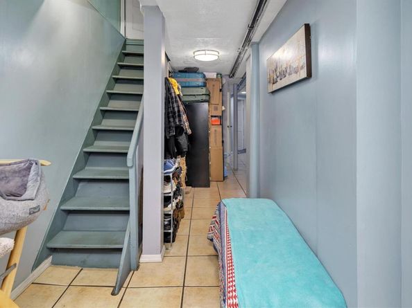 453 Ridgewood Avenue, Brooklyn NY 11208