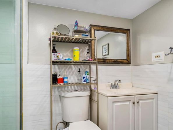 453 Ridgewood Avenue, Brooklyn NY 11208