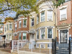 453 Ridgewood Avenue, Brooklyn NY 11208