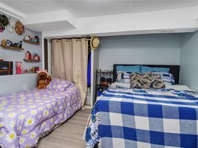 453 Ridgewood Avenue, Brooklyn NY 11208