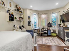 453 Ridgewood Avenue, Brooklyn NY 11208