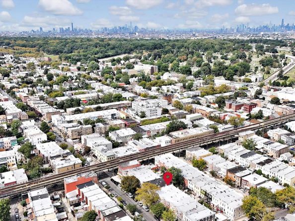 453 Ridgewood Avenue, Brooklyn NY 11208