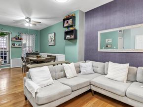 453 Ridgewood Avenue, Brooklyn NY 11208
