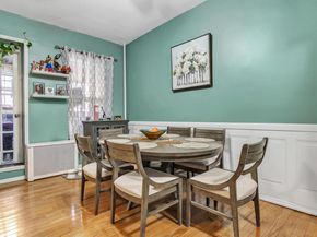 453 Ridgewood Avenue, Brooklyn NY 11208