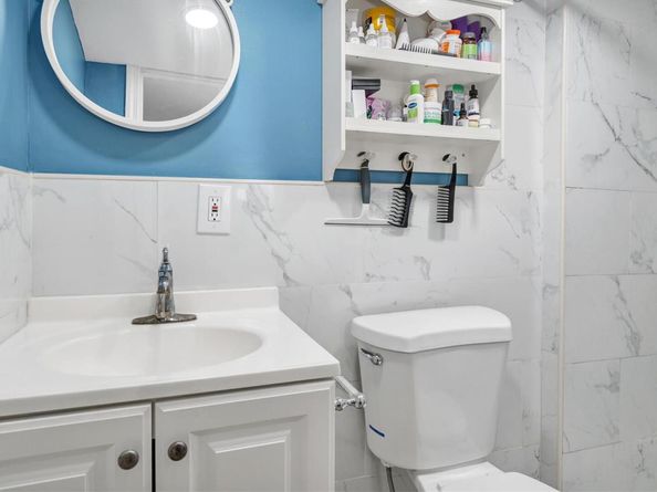453 Ridgewood Avenue, Brooklyn NY 11208