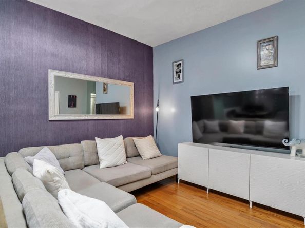453 Ridgewood Avenue, Brooklyn NY 11208