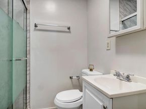 453 Ridgewood Avenue, Brooklyn NY 11208