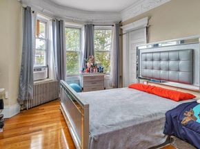 453 Ridgewood Avenue, Brooklyn NY 11208