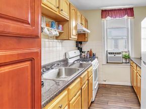 453 Ridgewood Avenue, Brooklyn NY 11208
