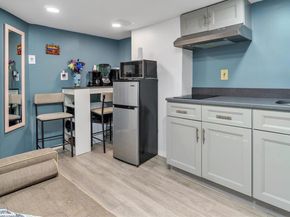 453 Ridgewood Avenue, Brooklyn NY 11208