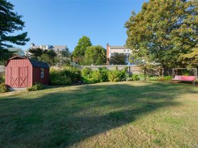 1434 Elm Street, Peekskill NY 10566