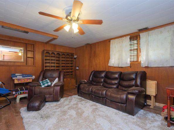 1434 Elm Street, Peekskill NY 10566