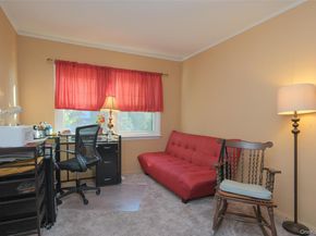 1434 Elm Street, Peekskill NY 10566