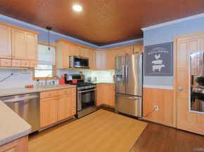 1434 Elm Street, Peekskill NY 10566
