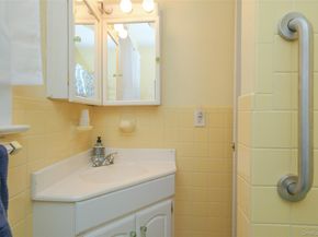 1434 Elm Street, Peekskill NY 10566