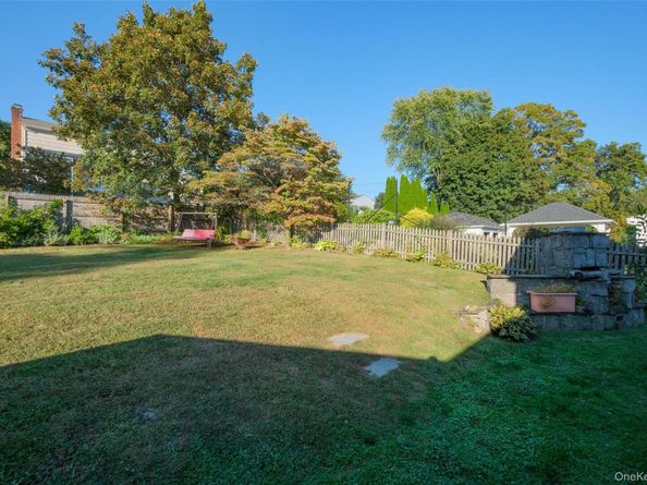 1434 Elm Street, Peekskill NY 10566