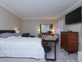 1434 Elm Street, Peekskill NY 10566