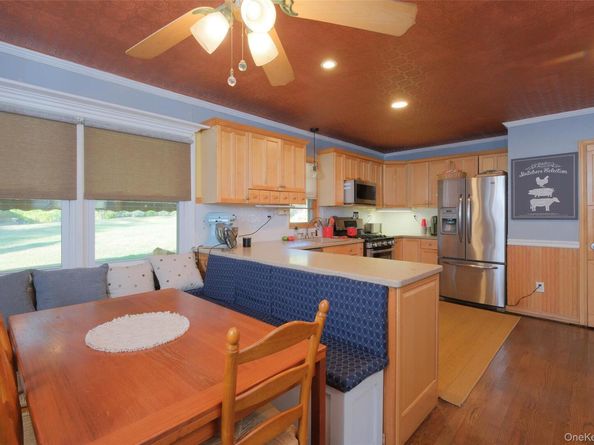 1434 Elm Street, Peekskill NY 10566