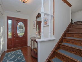 1434 Elm Street, Peekskill NY 10566