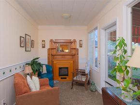 1434 Elm Street, Peekskill NY 10566