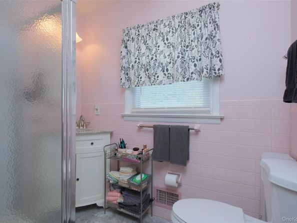 1434 Elm Street, Peekskill NY 10566