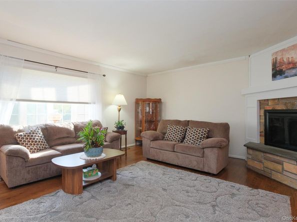 1434 Elm Street, Peekskill NY 10566