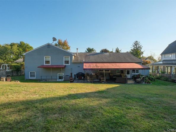 1434 Elm Street, Peekskill NY 10566