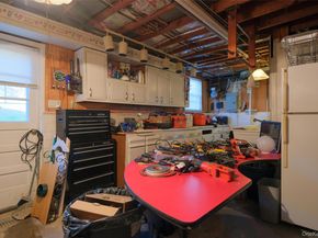 1434 Elm Street, Peekskill NY 10566