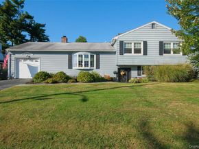 1434 Elm Street, Peekskill NY 10566