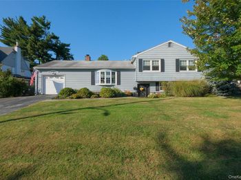 1434 Elm Street