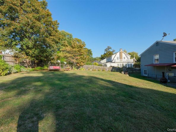1434 Elm Street, Peekskill NY 10566