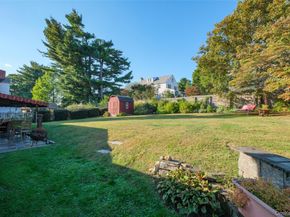1434 Elm Street, Peekskill NY 10566