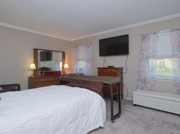 1434 Elm Street, Peekskill NY 10566