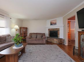 1434 Elm Street, Peekskill NY 10566