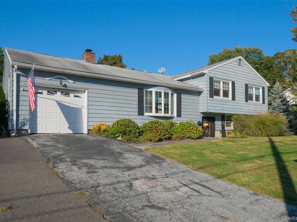 1434 Elm Street, Peekskill NY 10566