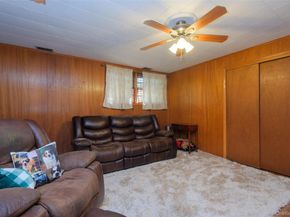 1434 Elm Street, Peekskill NY 10566