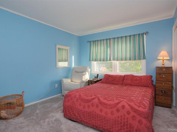 1434 Elm Street, Peekskill NY 10566