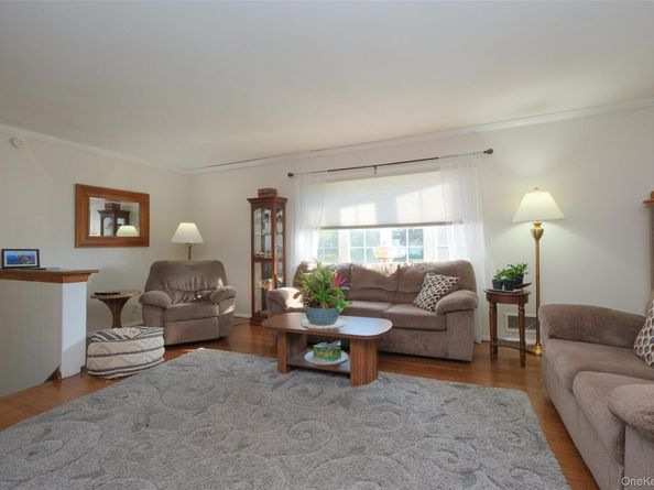 1434 Elm Street, Peekskill NY 10566