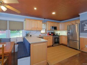 1434 Elm Street, Peekskill NY 10566