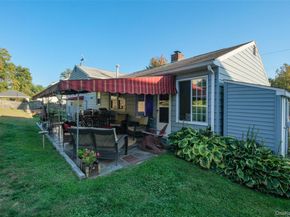 1434 Elm Street, Peekskill NY 10566