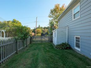 1434 Elm Street, Peekskill NY 10566