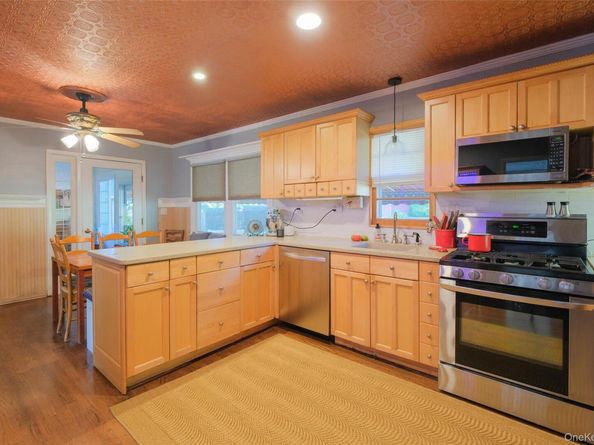 1434 Elm Street, Peekskill NY 10566
