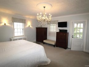 130 E Cedar Street, Fleetwood NY 10552
