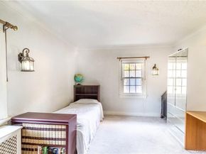 130 E Cedar Street, Fleetwood NY 10552