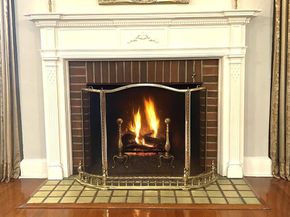 130 E Cedar Street, Fleetwood NY 10552