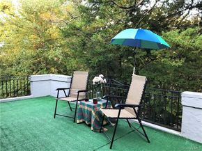 130 E Cedar Street, Fleetwood NY 10552