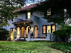 130 E Cedar Street, Fleetwood NY 10552