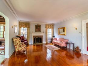 130 E Cedar Street, Fleetwood NY 10552