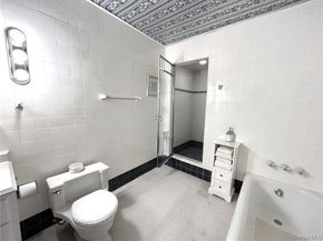 130 E Cedar Street, Fleetwood NY 10552