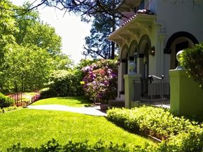130 E Cedar Street, Fleetwood NY 10552